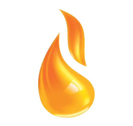 flaticon
