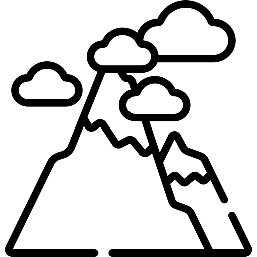 cadre.webp