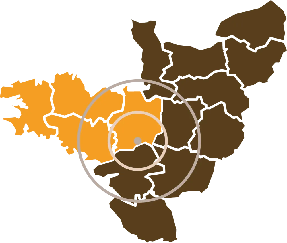 livraison map_2
